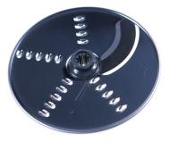 DeLonghi Disques rape                                                 AS00004678