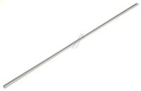 WHIRLPOOL/INDESIT Dekorleisten                                                 482000031707