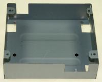 LG Houders                                                      MEG61980101
