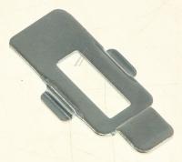 Sogedis Stopper                                                      1215110