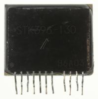- Circuits integres                                            SAN