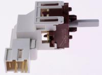 Candyhoover Programmateurs                                               41014502
