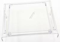 BEKO/GRUNDIG/ARCELIK Deur / klep / deksel                                         C00891085