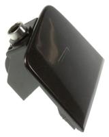 ELECTROLUX / AEG Bec verseur                                                  4055155040