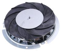 HISENSE/GORENJE Motoren ventilatoren                                         829042