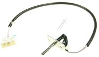 LG Sondes de temperature                                        6322FR2046V