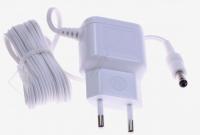 Philips Netadapter voor persoonlijke verzorgings apparaten           420303551810