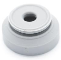 Panasonic Afdichtingsring met filter                                   ARC85H86