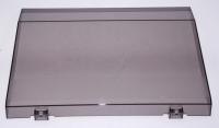 Sony Stofkap                                                      988511771