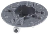 Smeg Brander elementen                                            872290090