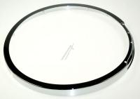 Boschsiemens Ring                                                         00671977