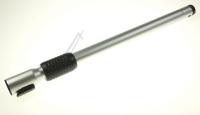 HISENSE/GORENJE Telescoopbuis                                                495857