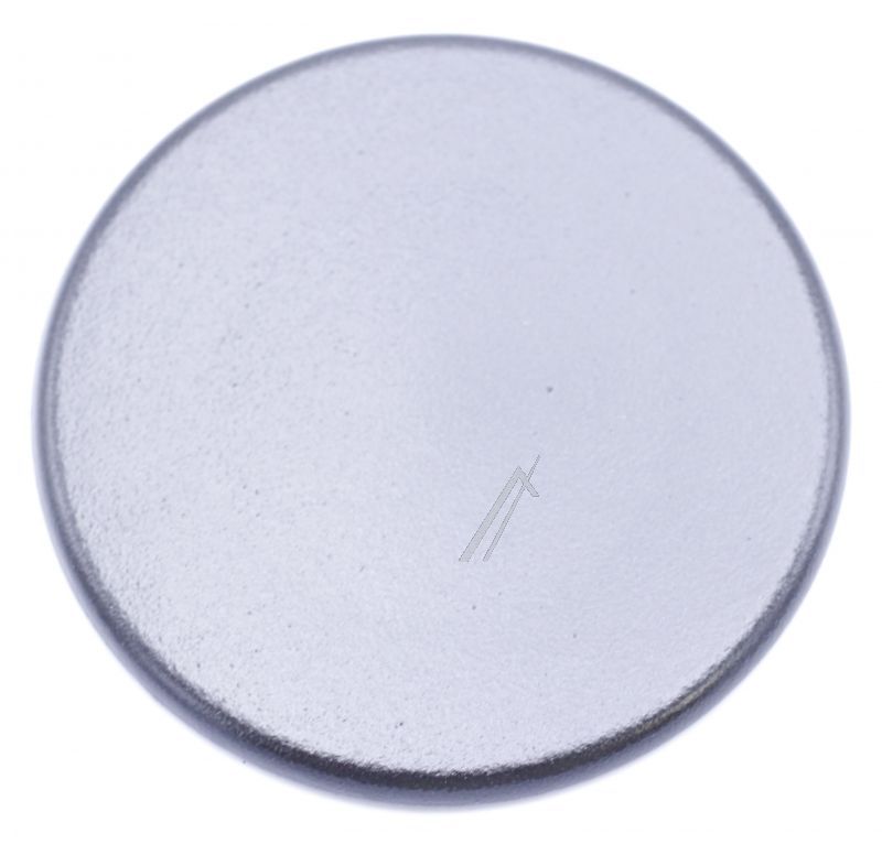 ELBA / DELONGHI Chapeaux de bruleur                                          216130005A