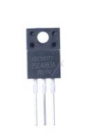 INCHANGE SEMICONDUCTOR Transistoren 2SC4883A
