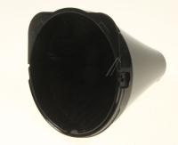 ELECTROLUX / AEG Koffiefilter                                                 4055192555
