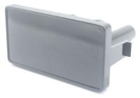 WHIRLPOOL/INDESIT Knöpfe/ knopf/ taste                                         488000566585