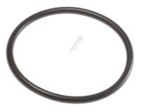 ELECTROLUX / AEG Pumpendichtungen                                             1520292002