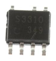 - Circuits integres                                            