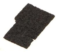 WHIRLPOOL/INDESIT Materiels d'etancheite                                       488000560310