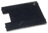 Amica Koolstoffilter                                               1009205