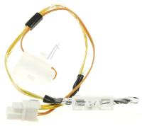 LG Temperatuurvoeler voor koelkast/vrieskast                    ACM73919204