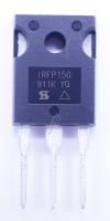 VISHAY Mos-fet-transistoren                                         IRFP150PBF
