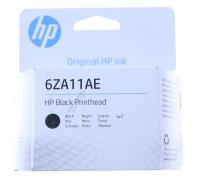 HEWLETT-PACKARD Printerkoppen                                                6ZA11AE
