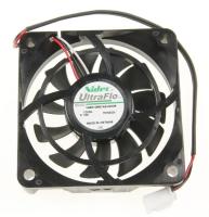 Samsung Motoren ventilatoren                                         DA3100070E