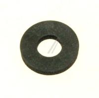 Kuppersbusch Rondelles                                                    062355