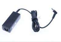 HEWLETT-PACKARD Netadapters                                                  740015003