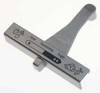 Boschsiemens Hevel                                                        00627595
