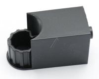 SIMFER Bevestigingsdelen                                            10001942