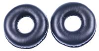 COM Mousses casque 
