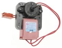 WHIRLPOOL/INDESIT Motoren ventilatoren                                         480132102727