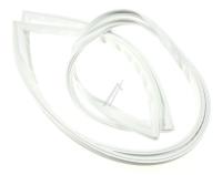 BEKO/GRUNDIG/ARCELIK Afdichtrubber koelkast                                       C00866442