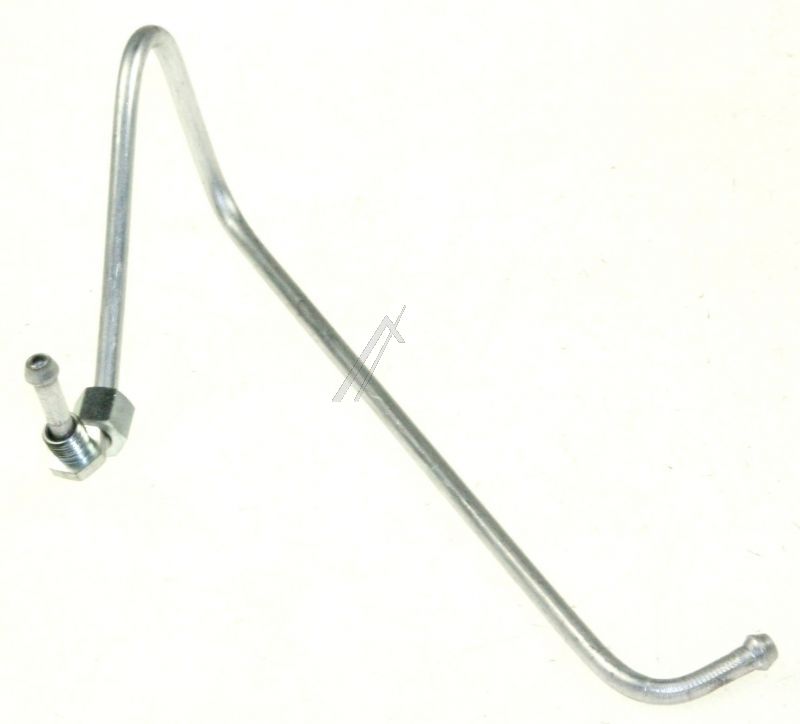 DeLonghi Tubes / tuyauteries                                          622283