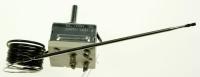Boschsiemens Backofen-thermostate                                         00632618
