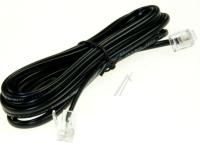 HEWLETT-PACKARD Western-steker/western-steker                                81210811