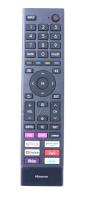 HISENSE/GORENJE Afstandsbediening                                            HT304701