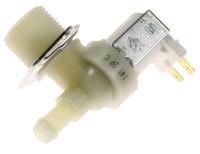 BITRON Electrovannes 1 voie                                         