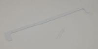 BEKO/GRUNDIG/ARCELIK Profiel                                                      C00868504