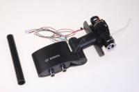 Boschsiemens Bec verseur                                                  00702305