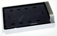 Samsung Deur                                                         DE9403052A