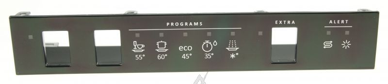 HISENSE/GORENJE Fenetres                                                     588294