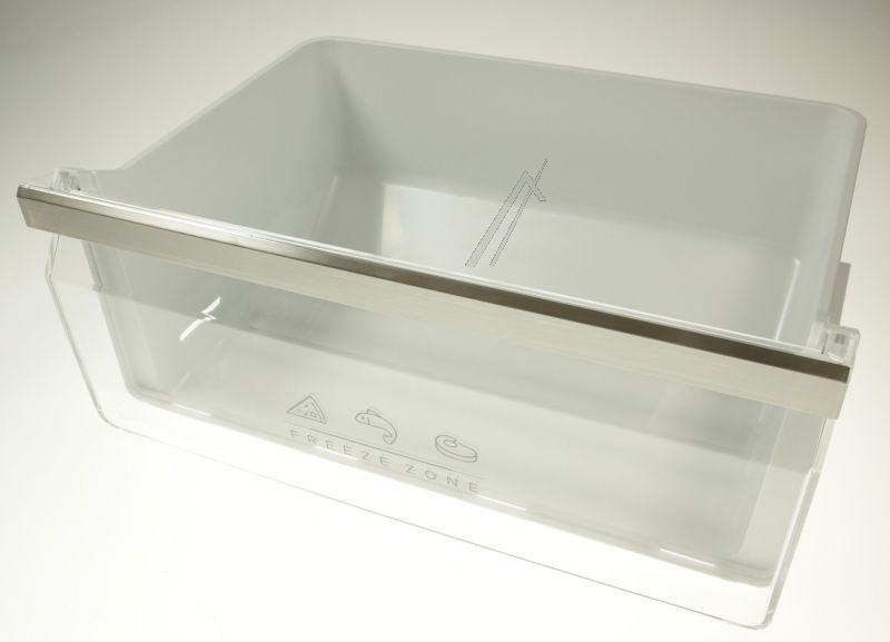 Midea Tiroirs frigo ou congel                                      12131000A11010