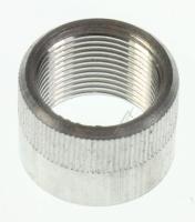 Boschsiemens Picots de guidage                                            00025709