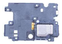 Samsung Phone luidspreker GH9614484A