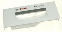 Boschsiemens Poignee facade boite a produit                               00652769