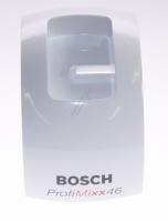 Boschsiemens Venster v.klep                                               00184550