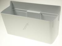 Smeg Bacs legumier                                                761170541